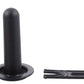 Bosch 1457436033
