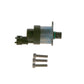 Bosch 1465ZS0044