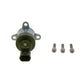 Bosch 1465ZS0044