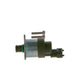 Bosch 1465ZS0044