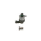Bosch 1465ZS0058