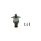 Bosch 1465ZS0058