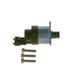 Bosch 1465ZS0062