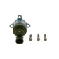 Bosch 1465ZS0062
