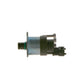 Bosch 1465ZS0062