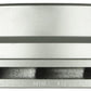 Bosch Disc Brake Rotor 15010085