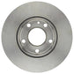 Bosch 15010102