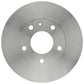 Bosch 15010102