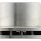 Bosch 15010102