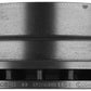 Bosch Disc Brake Rotor 15011492