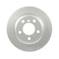 Bosch Disc Brake Rotor 15011653