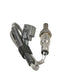Bosch Oxygen Sensor 15084