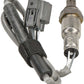 Bosch Oxygen Sensor 15084