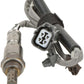 Bosch Oxygen Sensor 15084