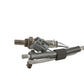 Bosch Oxygen Sensor 15084