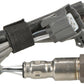 Bosch Oxygen Sensor 15084