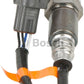 Bosch 15108