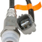 Bosch 15108