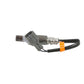 Bosch 15108