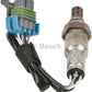 Bosch 15113