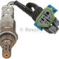Bosch 15113