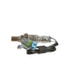 Bosch 15113