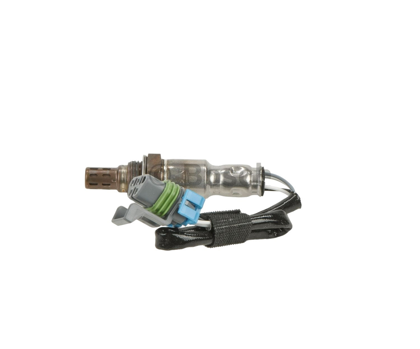 Bosch 15113
