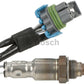 Bosch 15113