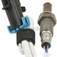 Bosch 15114