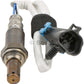 Bosch 15114