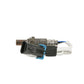 Bosch 15114