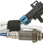 Bosch 15114