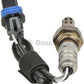 Bosch 15132