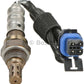 Bosch 15132