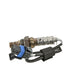 Bosch 15132