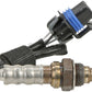 Bosch 15132