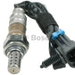 Bosch 15140