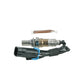Bosch 15140