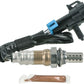 Bosch 15140