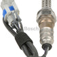 Bosch 15142
