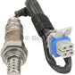 Bosch 15142