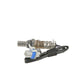 Bosch 15142