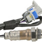 Bosch 15142