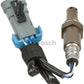 Bosch 15153