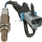 Bosch 15153