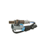 Bosch 15153