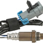 Bosch 15153