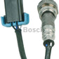 Bosch 15154