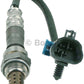 Bosch 15154