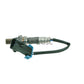 Bosch 15154